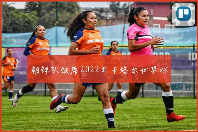 朝鲜队缺席2022年卡塔尔世界杯