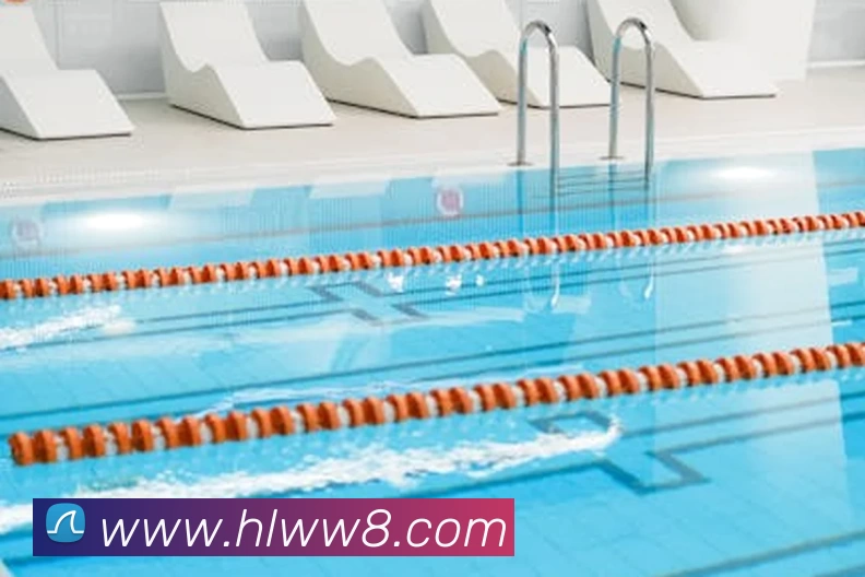 星空体育登录入口网站品牌故事