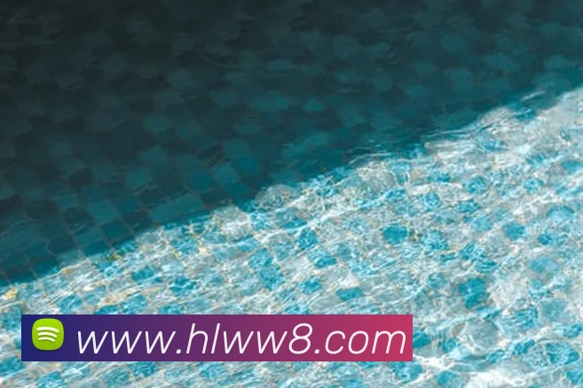 星空体育登录入口网站服务体系