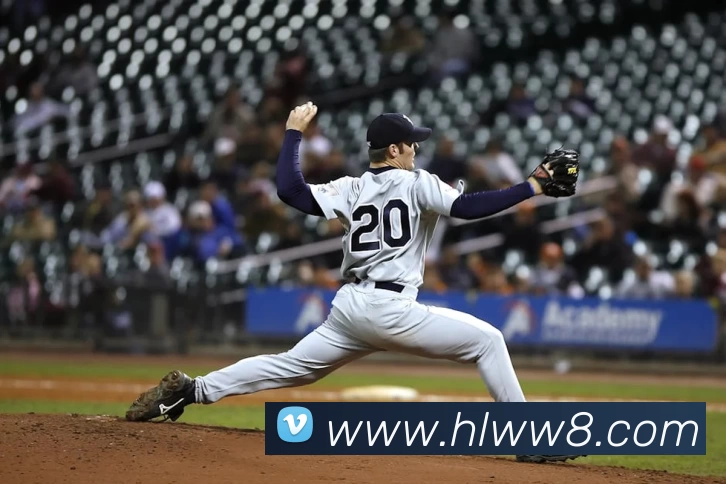 星空体育登录入口网站APP 体育赛事宣传图